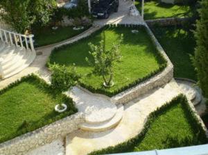 Pansion Lovac 3* Cavtat
