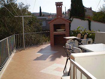 Pansion Lovac 3* Cavtat