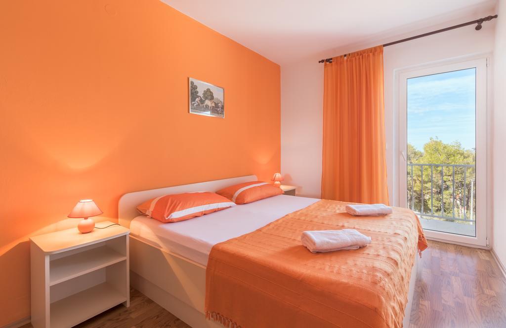 Pansion Lovac Guesthouset