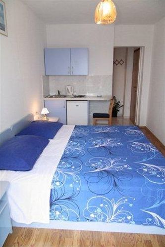 Pansion Lovac Guesthouset 3*