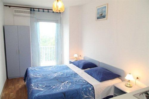 Pansion Lovac 3* Cavtat