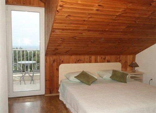 Pansion Lovac Guesthouset Cavtat