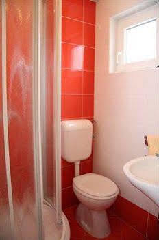 Pansion Lovac Guesthouset Cavtat