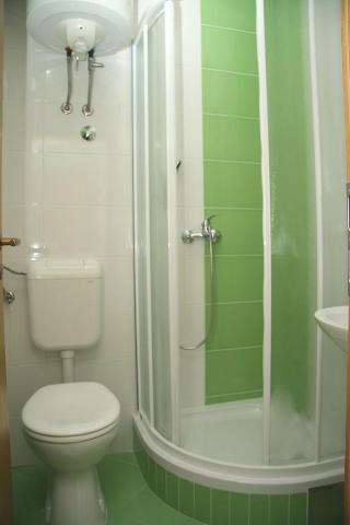 Pansion Lovac 3* Cavtat