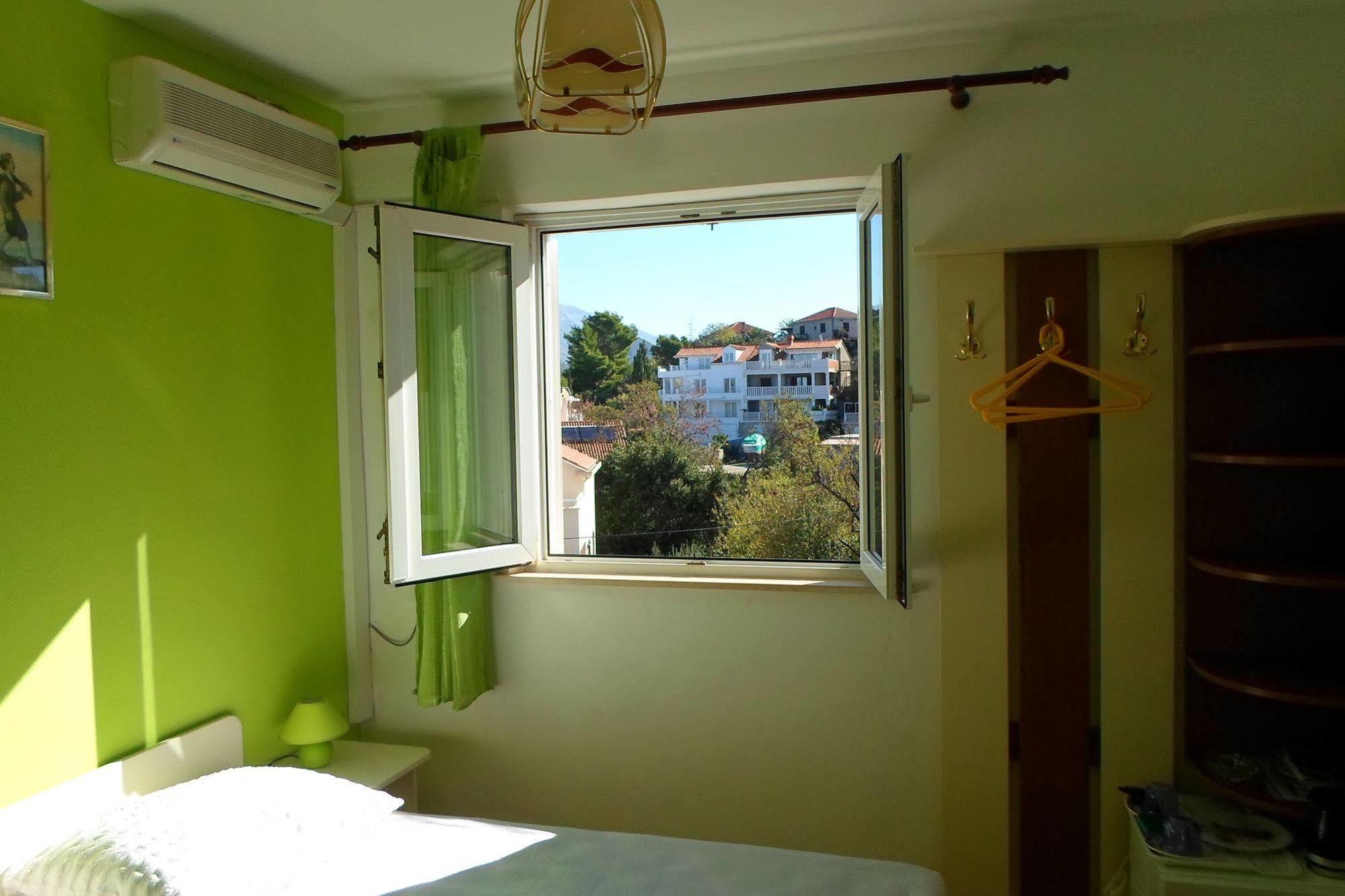 Pansion Lovac Guesthouset
