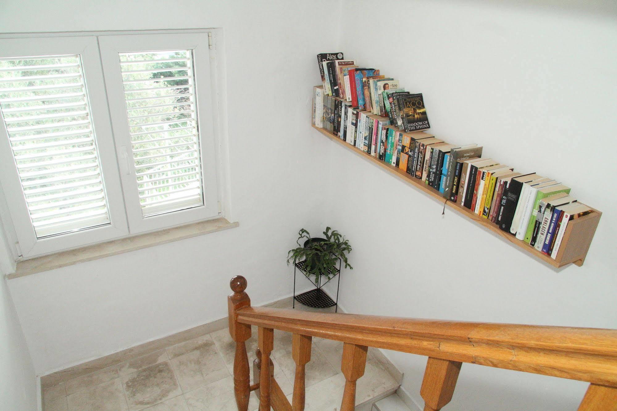Pansion Lovac 3* Cavtat